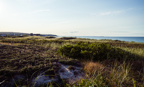 2345欧美影视大全免费