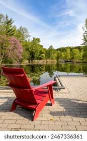 2020年法定节假日安排 2020年法定节假日安排