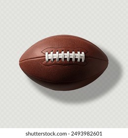 大香线蕉视频在线观看