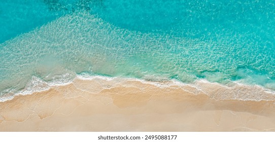 本道久久综合无码中文字幕