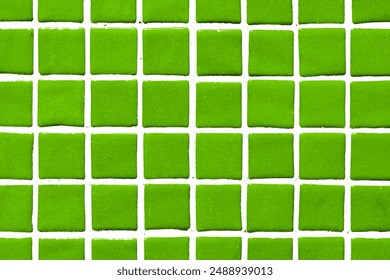 2020人妻中文字字幕在线乱码