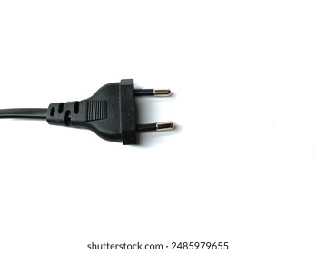 236宅宅理论片免费