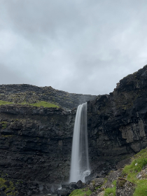 2020天堂在线亚洲精品专区