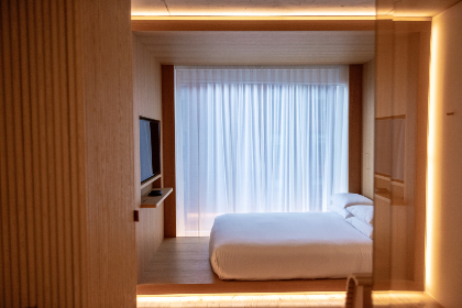 机机对在一起30分钟免费