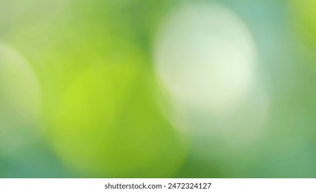 大香伊蕉在人线视频2021