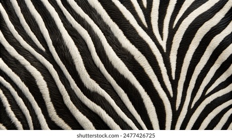 337p日本欧洲亚洲大胆