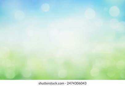 萌白酱在椅子喷水JK制服