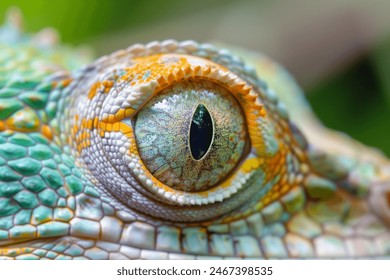 拔擦拔擦8x华人免费播放器