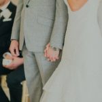 十宗罪蜗牛人图片 h7ei4uj8j