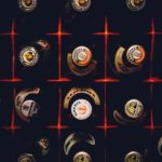 十大巅峰种马小说 hqgji