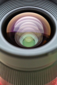 2828影视网线观看