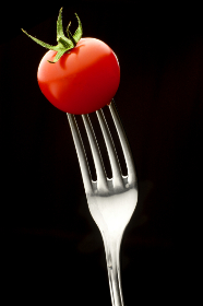 20分钟以上的大片