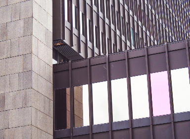 337p日本人欧美超大艺术