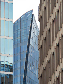 2020中文字字幕在线不卡