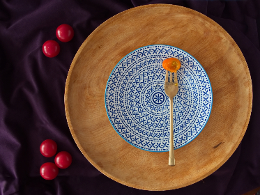 2020带来好运微信网名