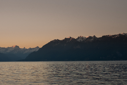 2020自拍视频免费观看 2020自拍视频免费观看