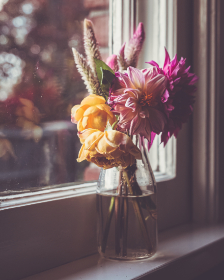 三围导航网在线：探索多维度导航服务，助你轻松找到所需信息