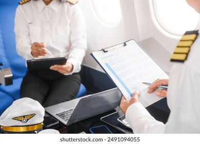 兄妹蕉谈的具体时间和日期是多少号？