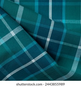 University of Edinburgh Known For： 卓越的学术研究与丰富的文化遗产